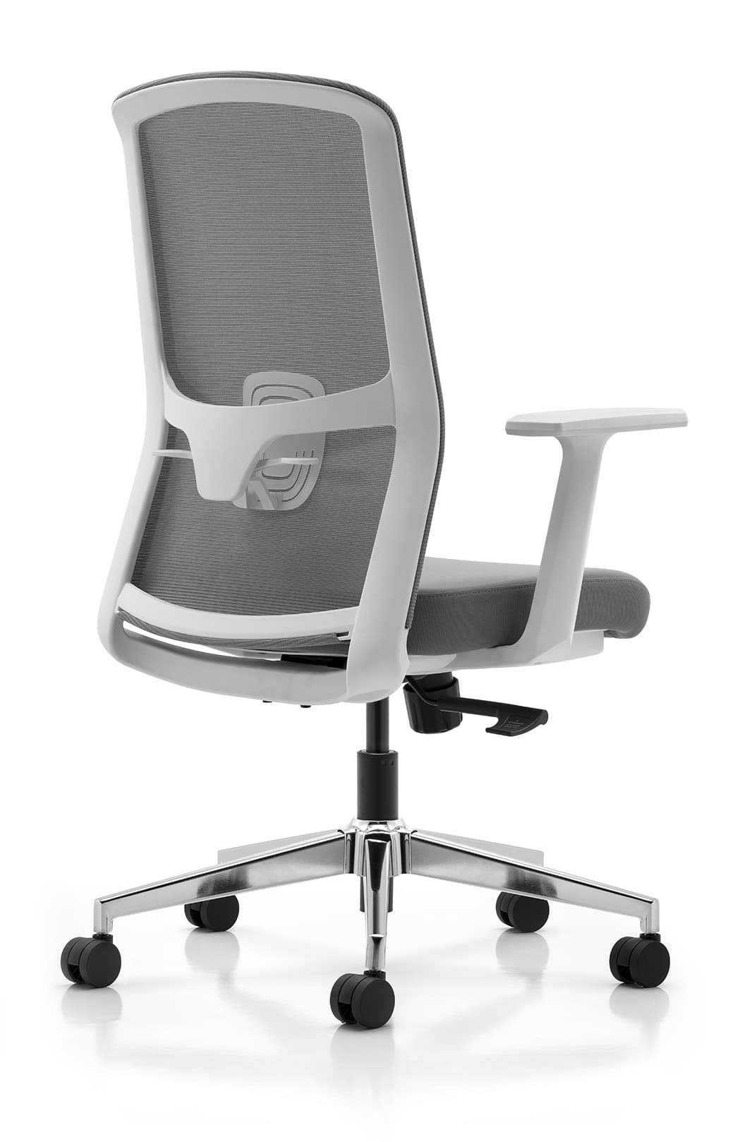 北琛（深圳）家具有限公司